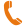 Phone Icon