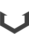 Toolbox Alt logo