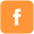 facebook-icon