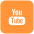 YouTube Icon