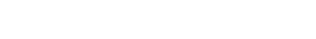 The Code House Logo