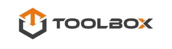 Toolbox Logo